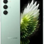Tecno Spark 40 Pro Price in Bangladesh 2025 techno-spark-40-pro-1