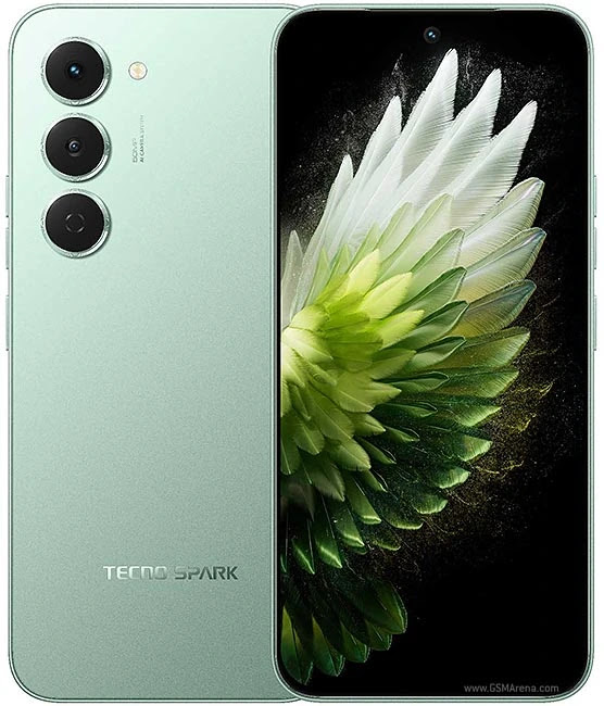 Tecno Spark 40 Pro Price in Bangladesh 2025 Tecno Spark 40 Pro Price in Bangladesh 2025