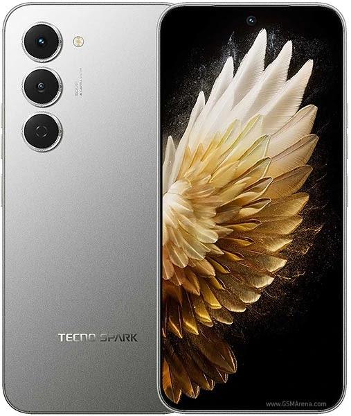 Tecno Spark 40 Pro Price in Bangladesh 2025 Tecno Spark 40 Pro Price in Bangladesh 2025