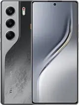 Tecno Camon 40 Pro Price in Bangladesh Tecno Camon 40 Pro Price in Bangladesh