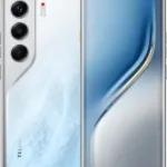 Tecno Camon 40 Pro Price in Bangladesh 2025 tecno-camon-40-pro-4g-1