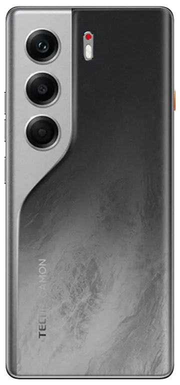 Tecno Camon 40 Pro Price in Bangladesh Tecno Camon 40 Pro Price in Bangladesh