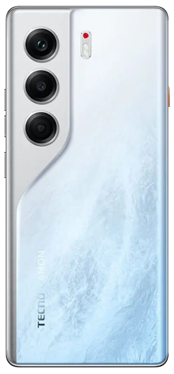 Tecno Camon 40 Pro Price in Bangladesh Tecno Camon 40 Pro Price in Bangladesh