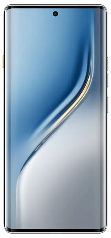 Tecno Camon 40 Pro Price in Bangladesh Tecno Camon 40 Pro Price in Bangladesh