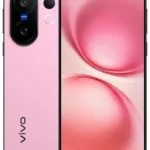 Vivo X200 FE Price in Bangladesh 2025 & Full Specs & Bangla Review vivo-x200-fe-5g-pink-vibe-official