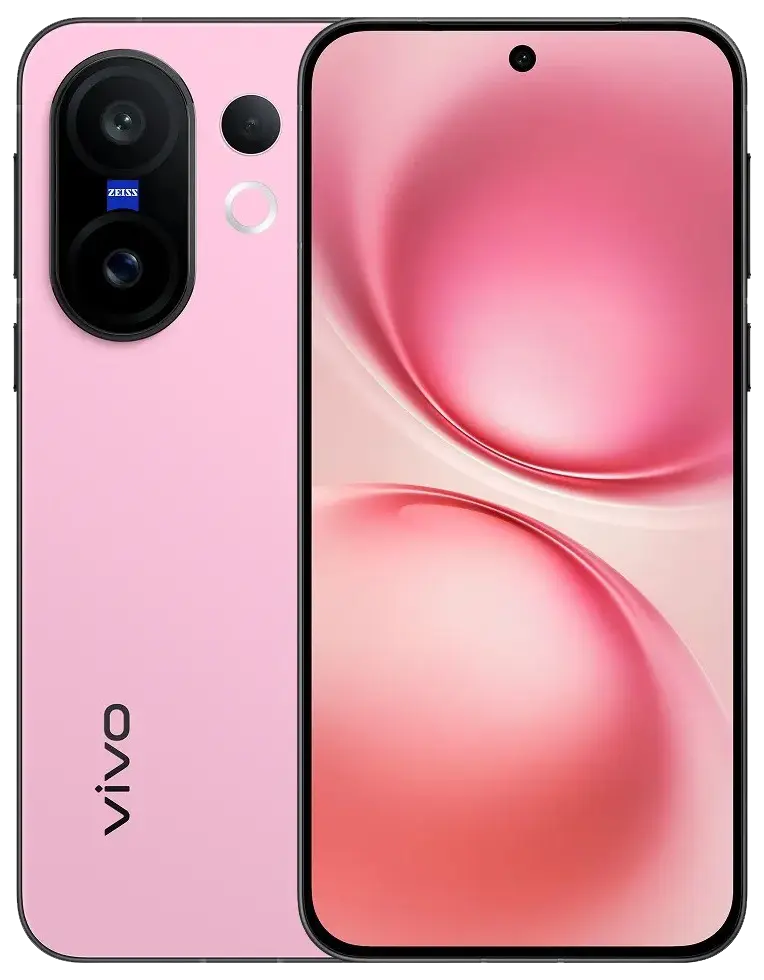 Vivo X200 FE Price in Bangladesh 2025 & Full Specs & Bangla Review Vivo X200 FE Price in Bangladesh 2025 & Full Specs & Bangla Review