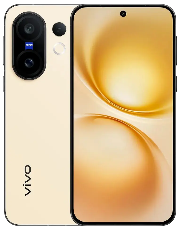 Vivo X200 FE Price in Bangladesh 2025 & Full Specs & Bangla Review Vivo X200 FE Price in Bangladesh 2025 & Full Specs & Bangla Review