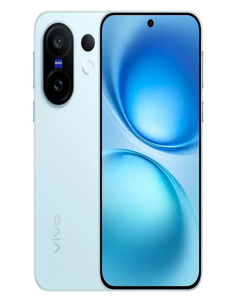 Vivo X200 FE Price in Bangladesh 2025 & Full Specs & Bangla Review Vivo X200 FE Price in Bangladesh 2025 & Full Specs & Bangla Review