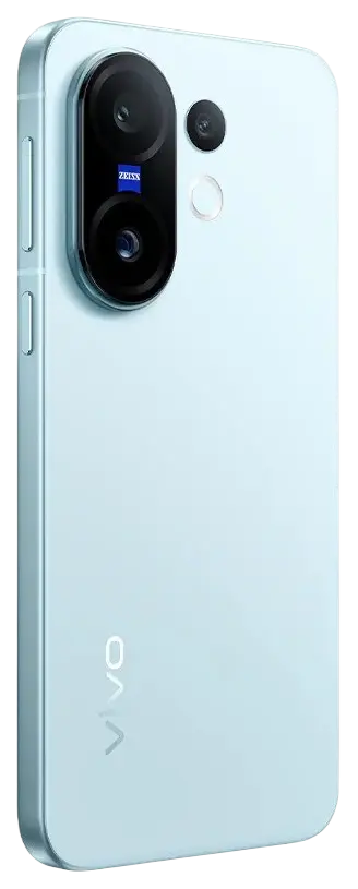 Vivo X200 FE Price in Bangladesh 2025 & Full Specs & Bangla Review Vivo X200 FE Price in Bangladesh 2025 & Full Specs & Bangla Review