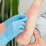 চর্মরোগ থেকে মুক্তির উপায় এজমা-tonbanglaTonBangla