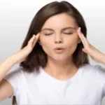 টেনশন কি? টেনশন দূর করার উপায় টেনশনtonbangla.comtonbanglaTonbanglaTonBangla