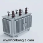 ট্রান্সফরমার কাকে বলে? কত প্রকার ও কি কি? বিস্তারিত আলোচনা ট্রান্সফরমার
