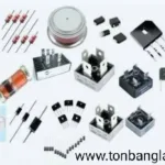 রেকটিফায়ার কি? রেকটিফায়ার কত প্রকার ও কি কি? বিস্তারিত আলোচনা রেকটিফায়ার