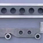 সাইন বার (Sine Bar) সম্পর্কে বিস্তারিত আলোচনা সাইন-বার